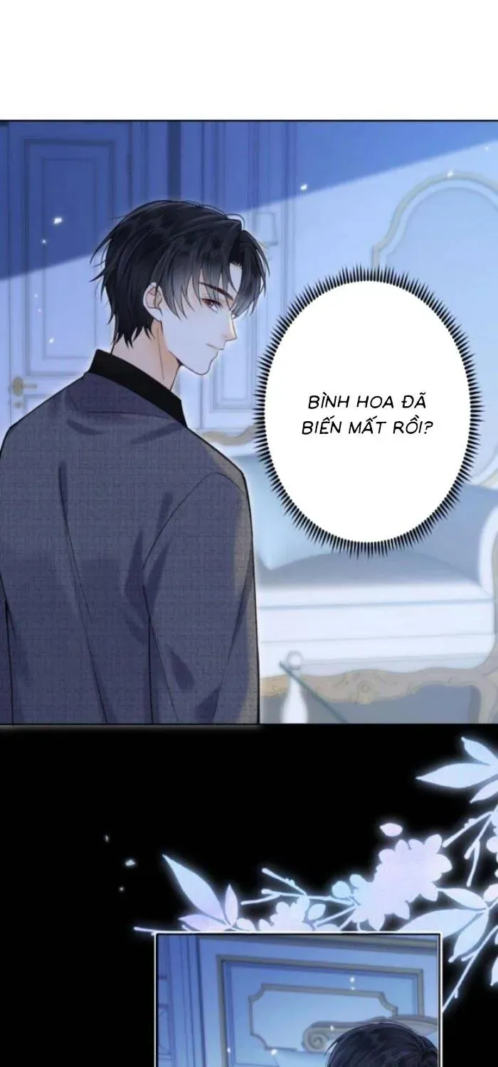 Khi Người Yêu Cũ Si Mê Tôi Chapter 3.2 - 14