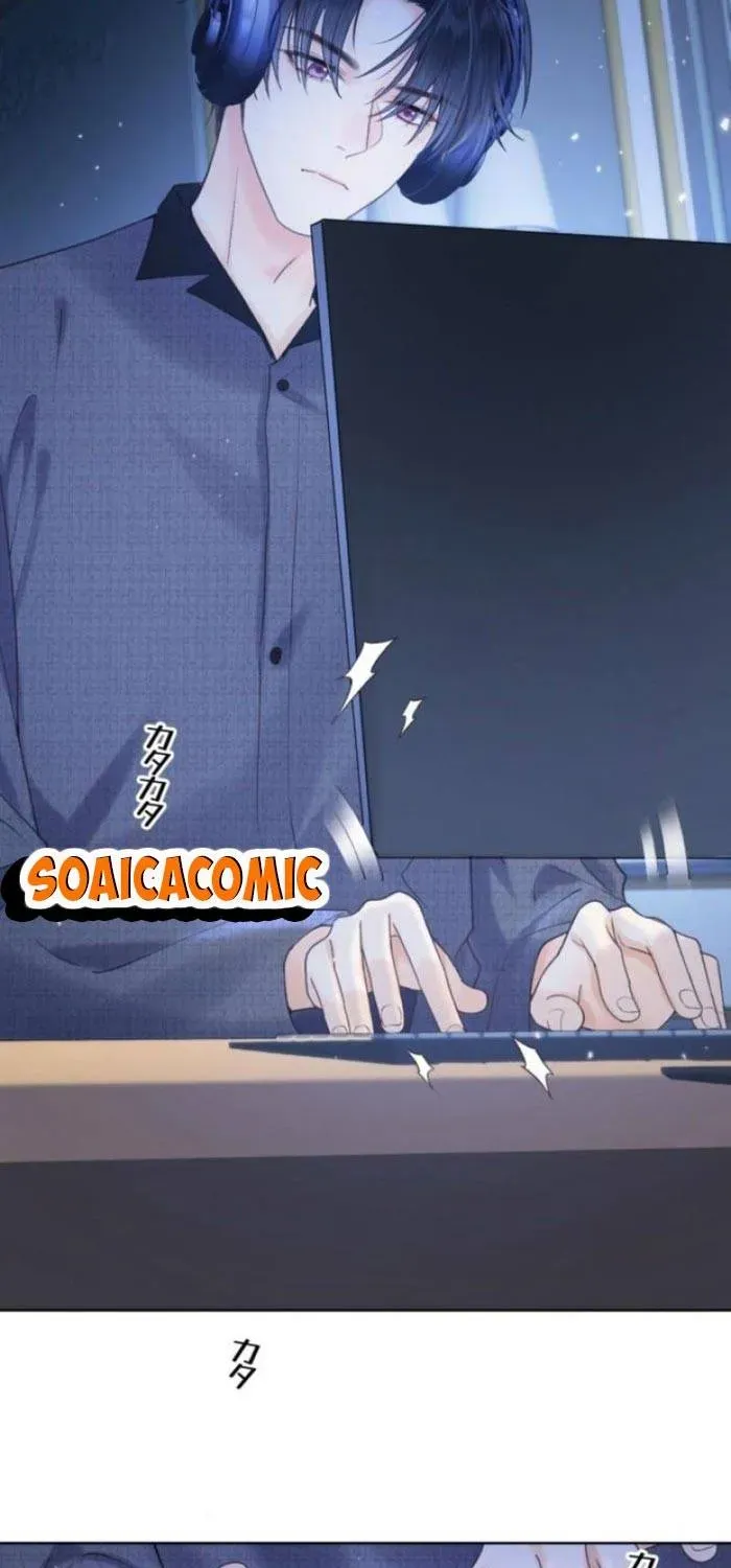 Khi Người Yêu Cũ Si Mê Tôi Chapter 3.2 - 16