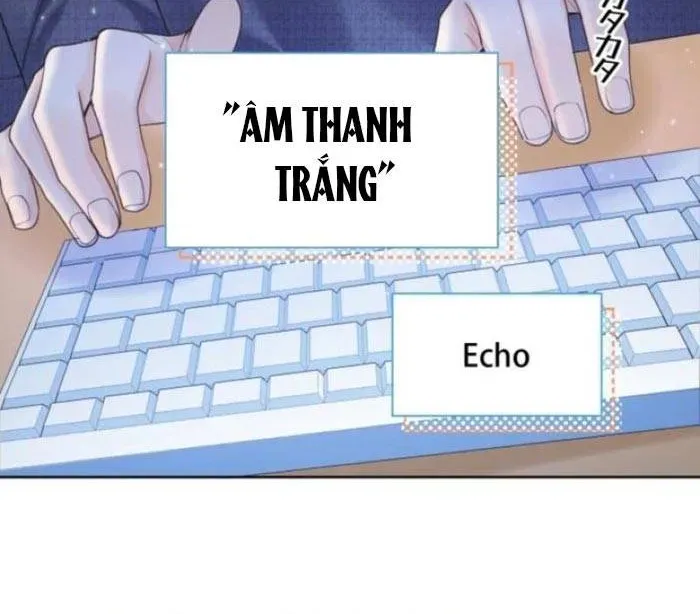 Khi Người Yêu Cũ Si Mê Tôi Chapter 3.2 - 17