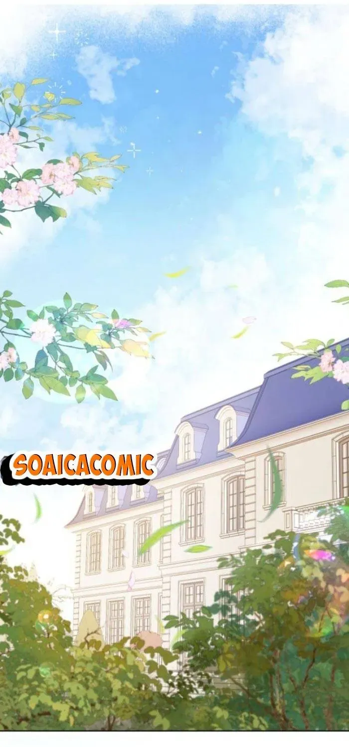 Khi Người Yêu Cũ Si Mê Tôi Chapter 3.2 - 18