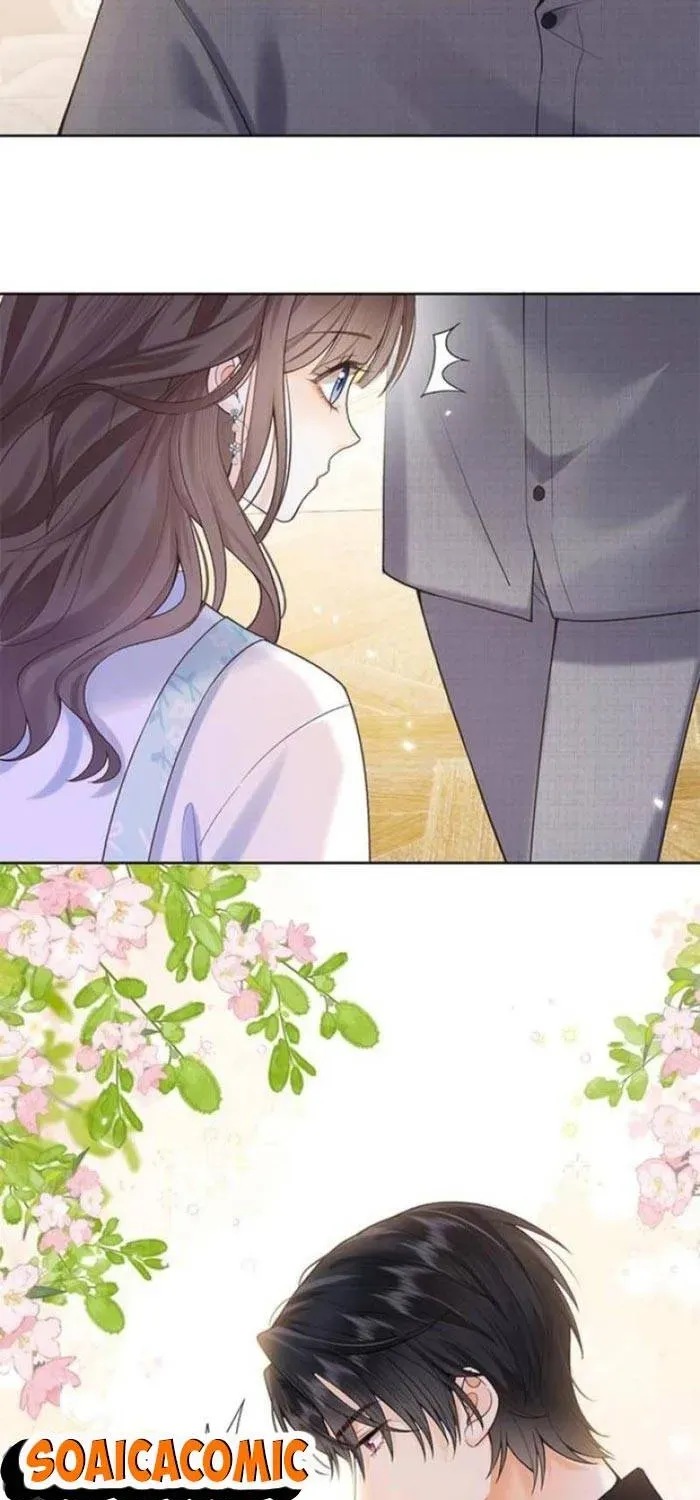 Khi Người Yêu Cũ Si Mê Tôi Chapter 3.2 - 7