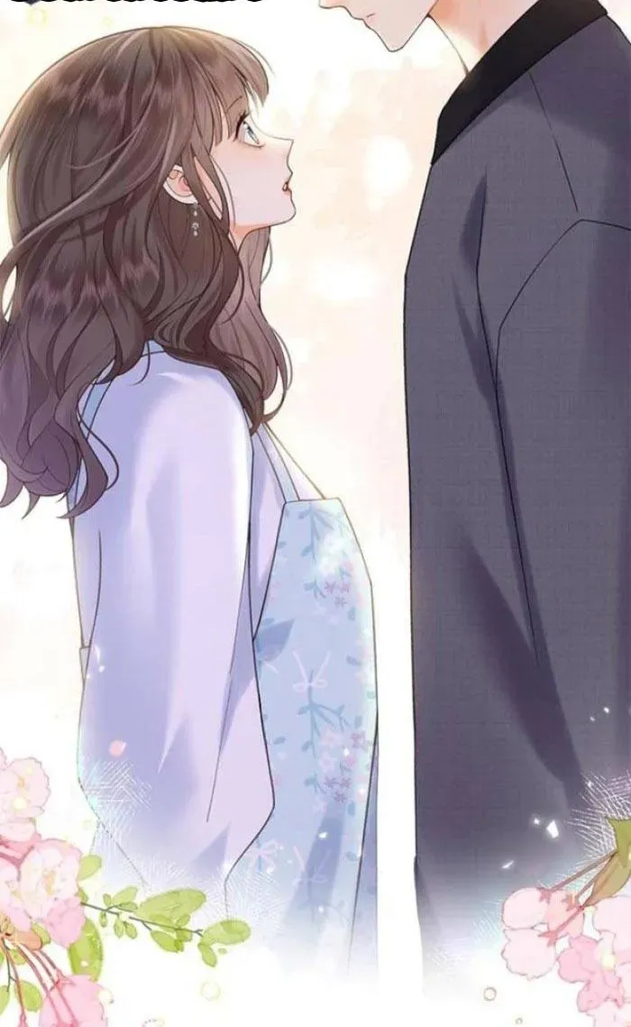 Khi Người Yêu Cũ Si Mê Tôi Chapter 3.2 - 8