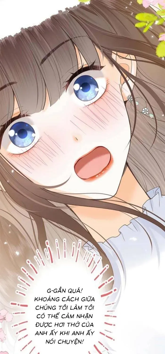Khi Người Yêu Cũ Si Mê Tôi Chapter 3.2 - 10