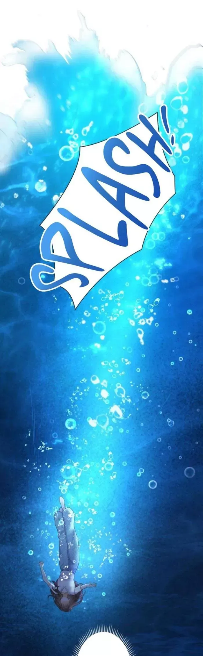 Khi Người Yêu Cũ Si Mê Tôi Chapter 34 - 13