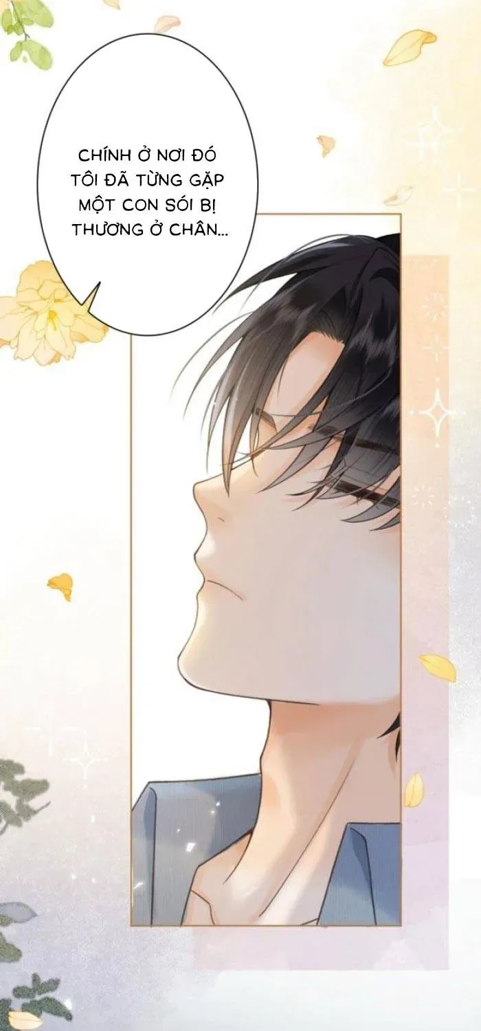 Khi Người Yêu Cũ Si Mê Tôi Chapter 4.1 - 11