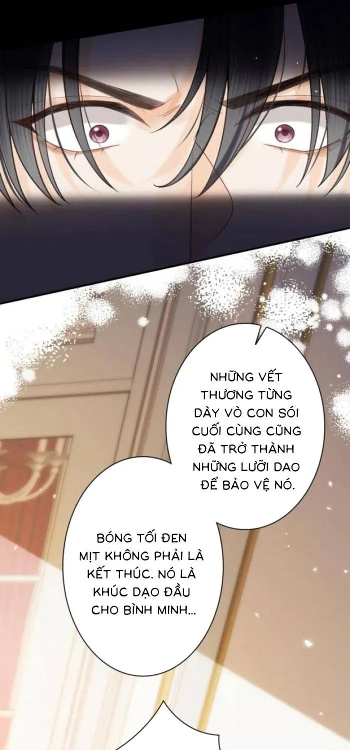 Khi Người Yêu Cũ Si Mê Tôi Chapter 4.1 - 16