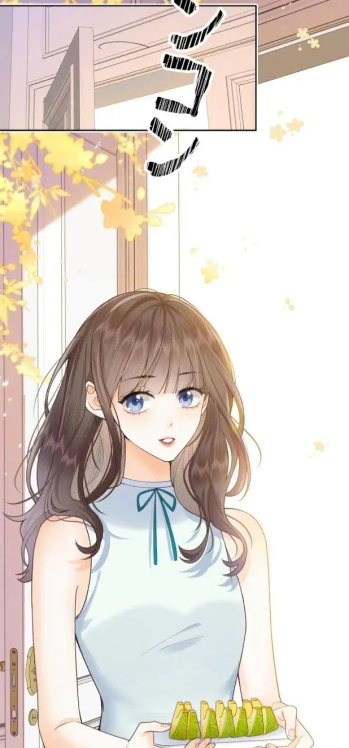 Khi Người Yêu Cũ Si Mê Tôi Chapter 4.1 - 3