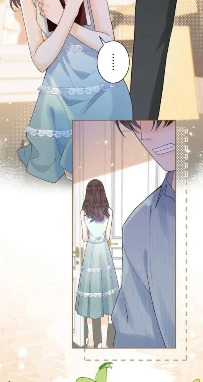 Khi Người Yêu Cũ Si Mê Tôi Chapter 4.1 - 23