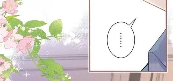 Khi Người Yêu Cũ Si Mê Tôi Chapter 4.1 - 28