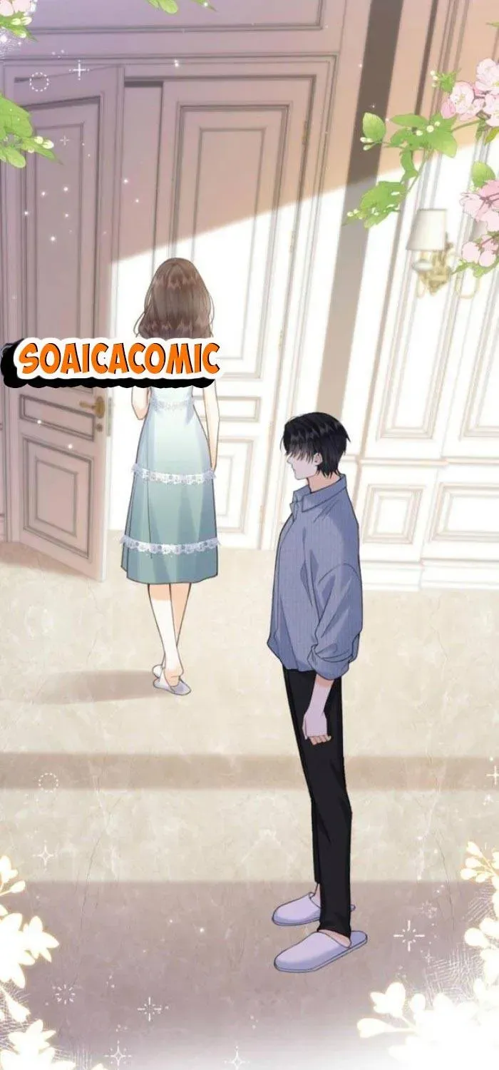 Khi Người Yêu Cũ Si Mê Tôi Chapter 4.1 - 29