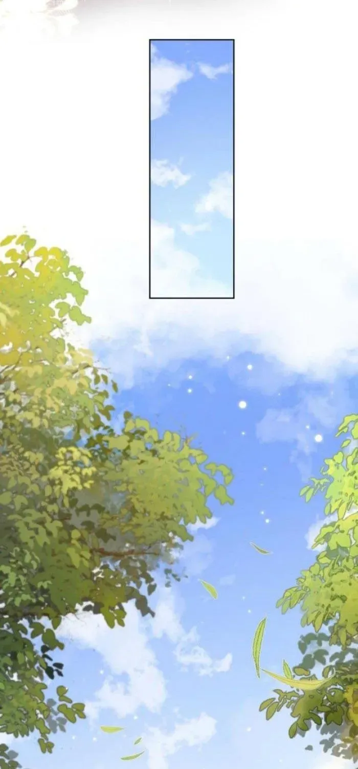 Khi Người Yêu Cũ Si Mê Tôi Chapter 4.1 - 30