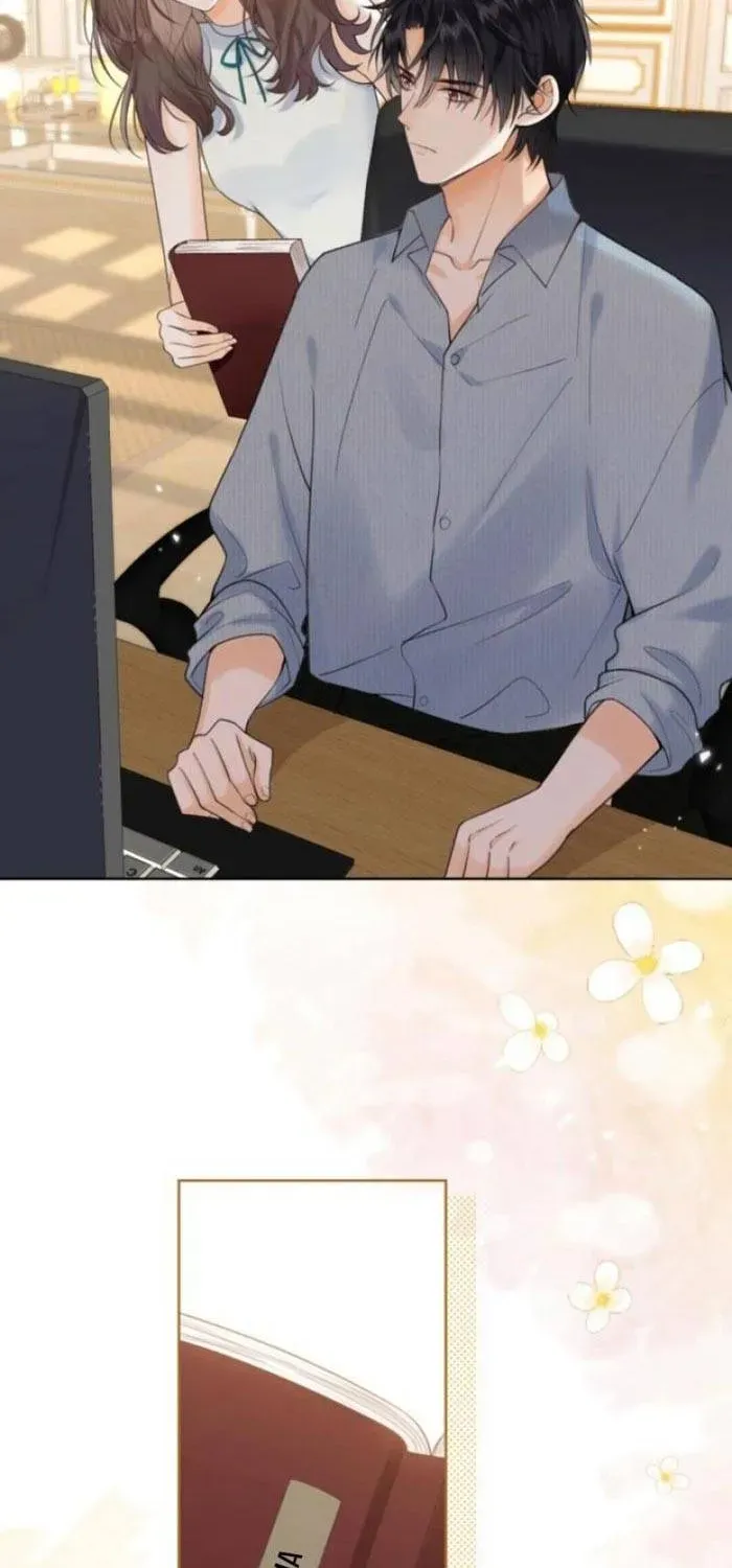 Khi Người Yêu Cũ Si Mê Tôi Chapter 4.1 - 8