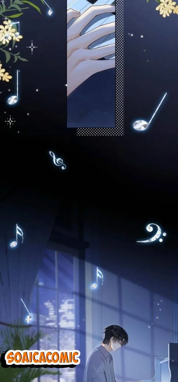 Khi Người Yêu Cũ Si Mê Tôi Chapter 4.2 - 13