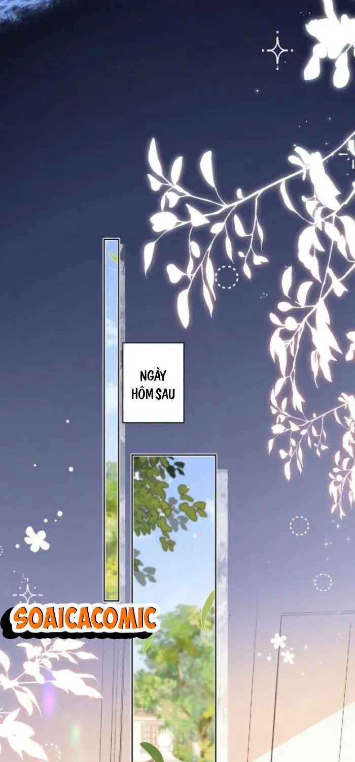 Khi Người Yêu Cũ Si Mê Tôi Chapter 4.2 - 27