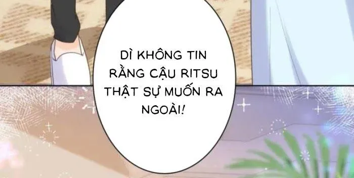 Khi Người Yêu Cũ Si Mê Tôi Chapter 4.2 - 29