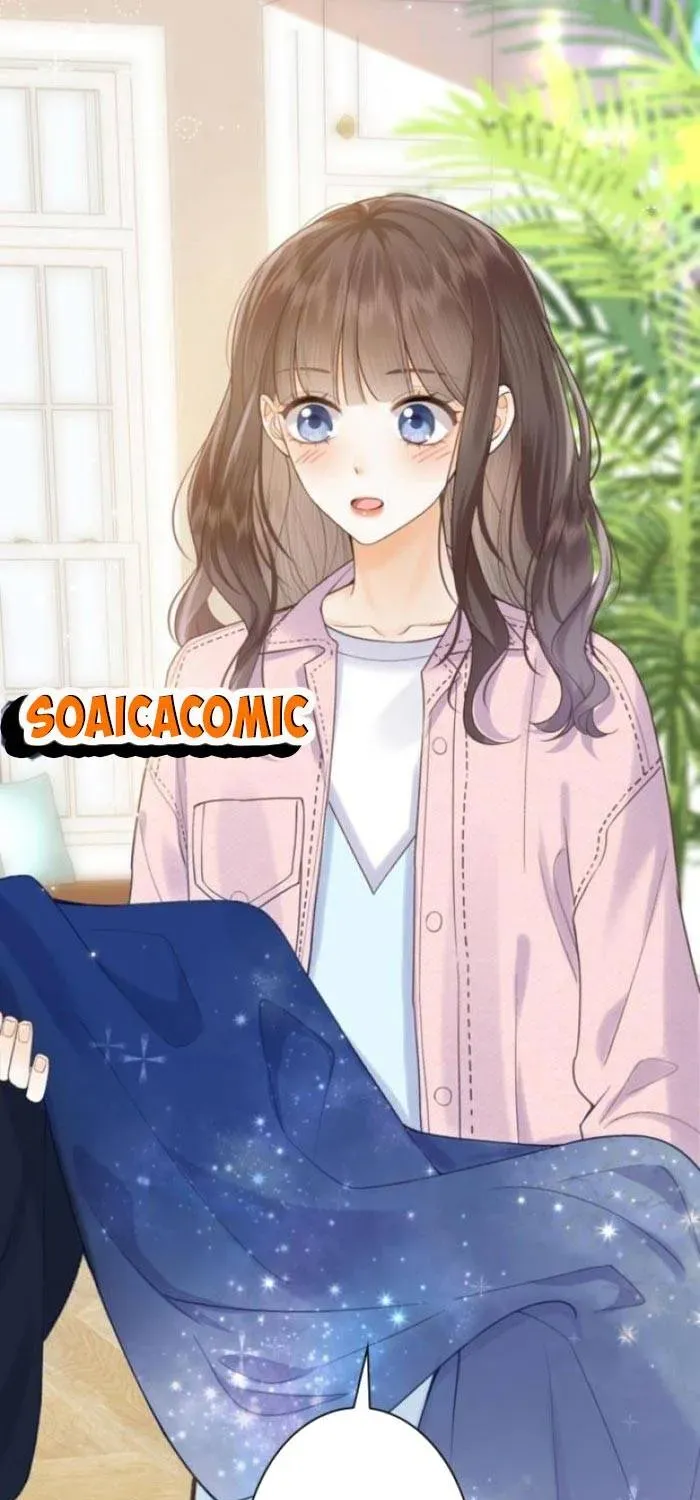 Khi Người Yêu Cũ Si Mê Tôi Chapter 4.2 - 30