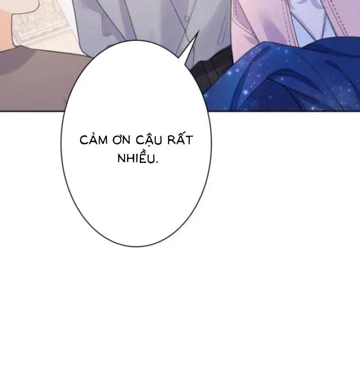 Khi Người Yêu Cũ Si Mê Tôi Chapter 4.2 - 32