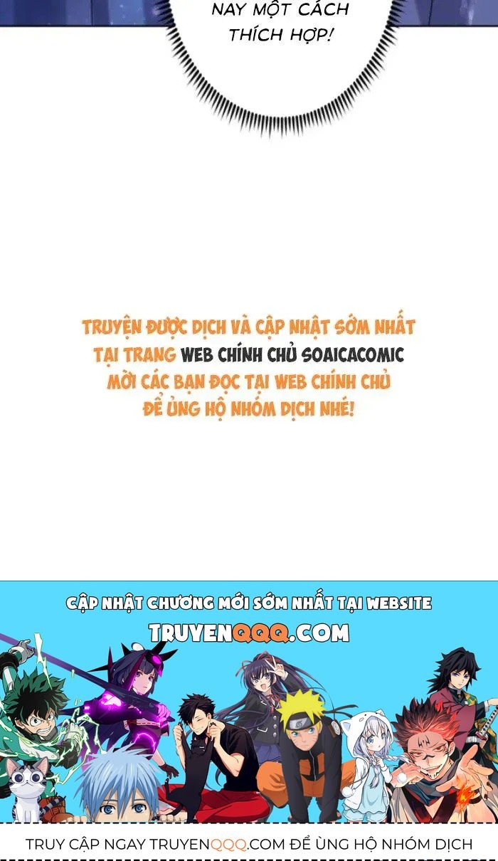 Khi Người Yêu Cũ Si Mê Tôi Chapter 4.2 - 37