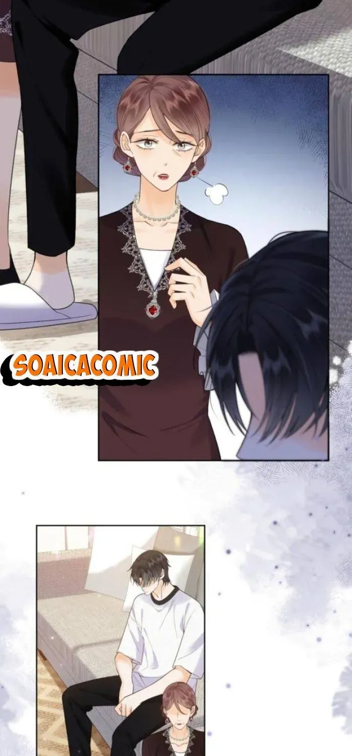 Khi Người Yêu Cũ Si Mê Tôi Chapter 4.2 - 7