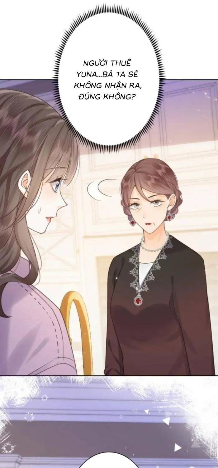 Khi Người Yêu Cũ Si Mê Tôi Chapter 4.2 - 10