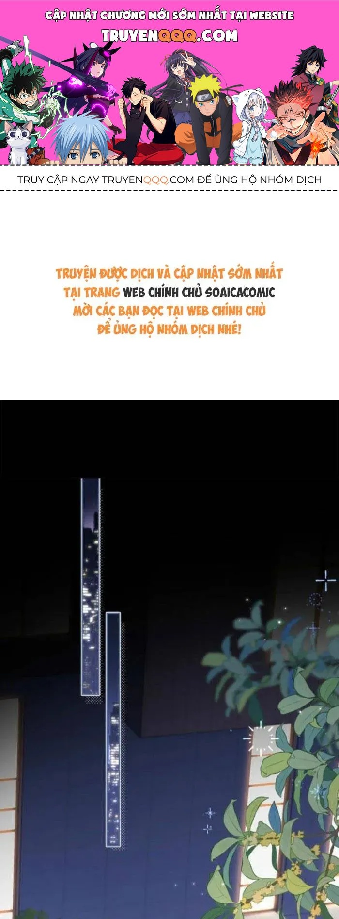 Khi Người Yêu Cũ Si Mê Tôi Chapter 5.1 - 1