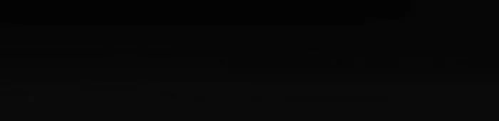 Khi Người Yêu Cũ Si Mê Tôi Chapter 5.1 - 13