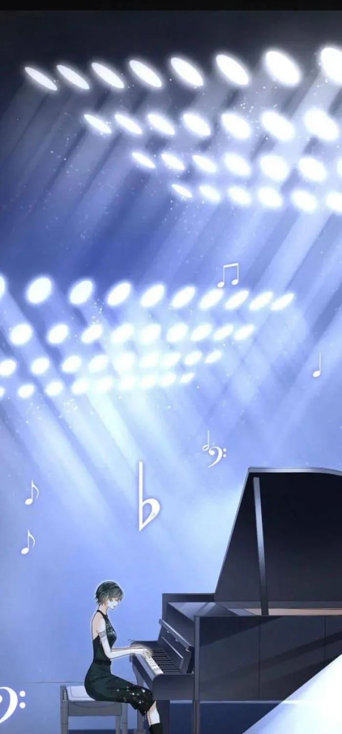 Khi Người Yêu Cũ Si Mê Tôi Chapter 5.1 - 14