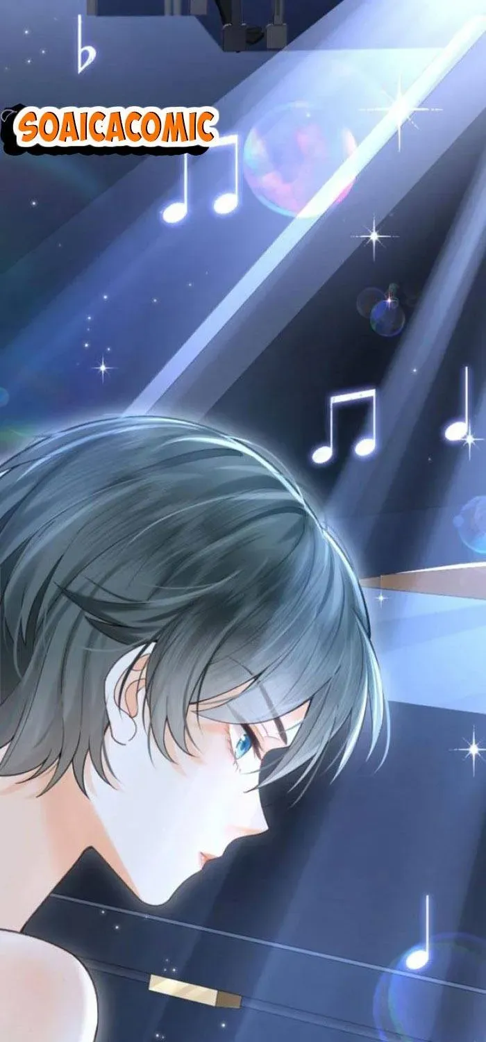 Khi Người Yêu Cũ Si Mê Tôi Chapter 5.1 - 15