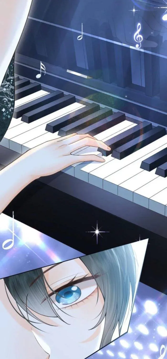 Khi Người Yêu Cũ Si Mê Tôi Chapter 5.1 - 16