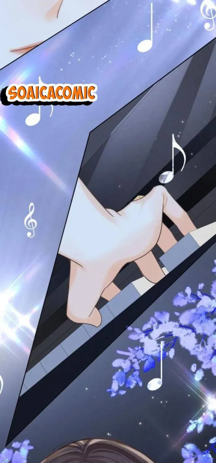 Khi Người Yêu Cũ Si Mê Tôi Chapter 5.1 - 17