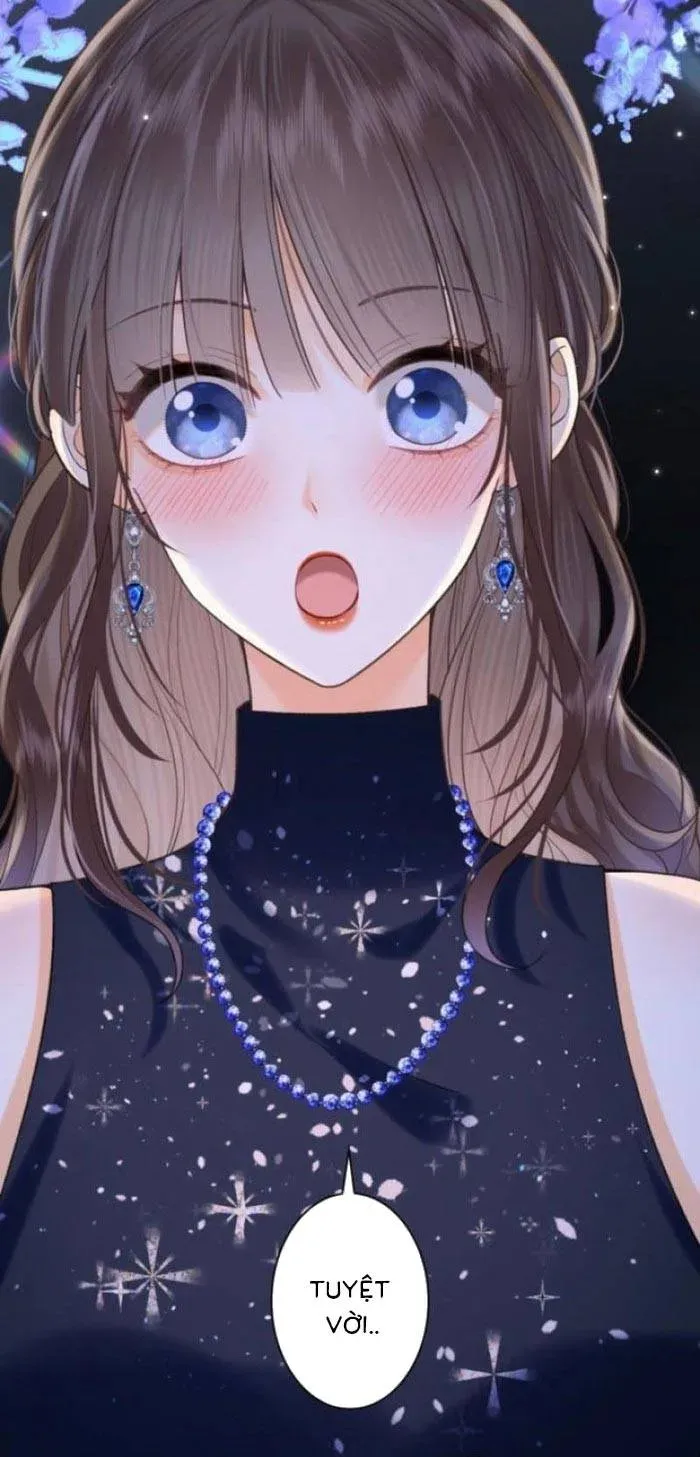 Khi Người Yêu Cũ Si Mê Tôi Chapter 5.1 - 18