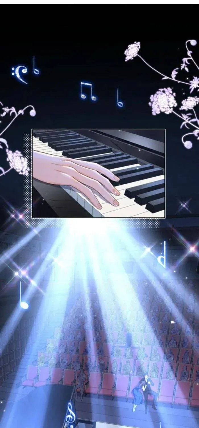 Khi Người Yêu Cũ Si Mê Tôi Chapter 5.1 - 32