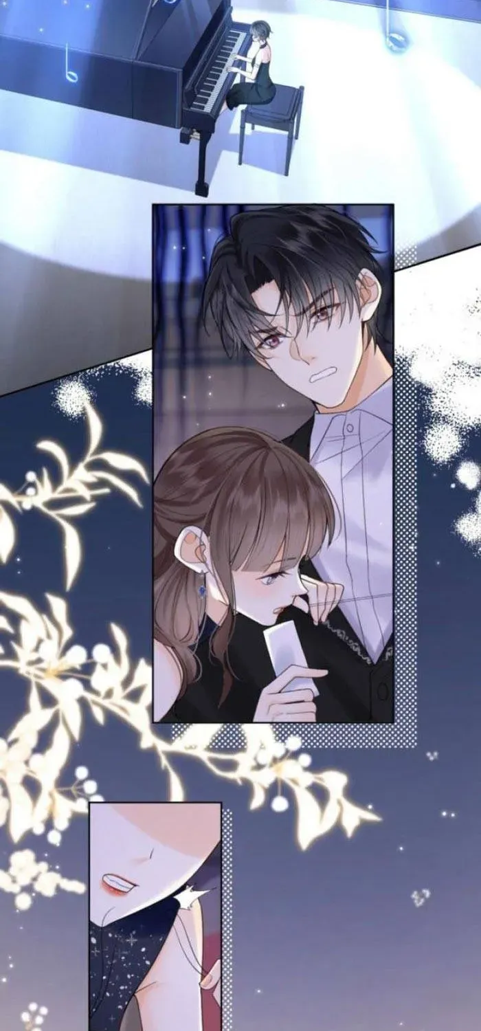 Khi Người Yêu Cũ Si Mê Tôi Chapter 5.1 - 33