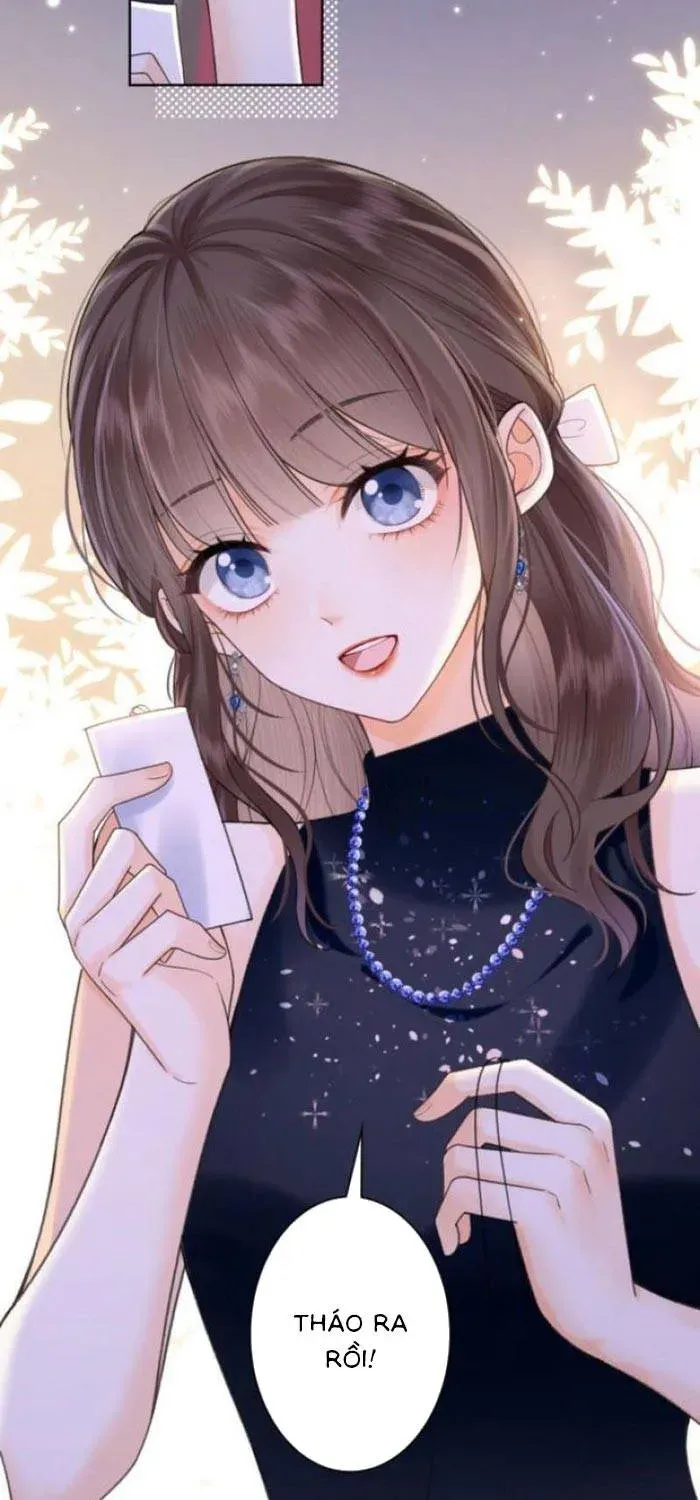 Khi Người Yêu Cũ Si Mê Tôi Chapter 5.1 - 34