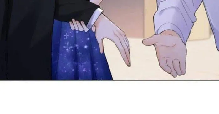 Khi Người Yêu Cũ Si Mê Tôi Chapter 5.1 - 9