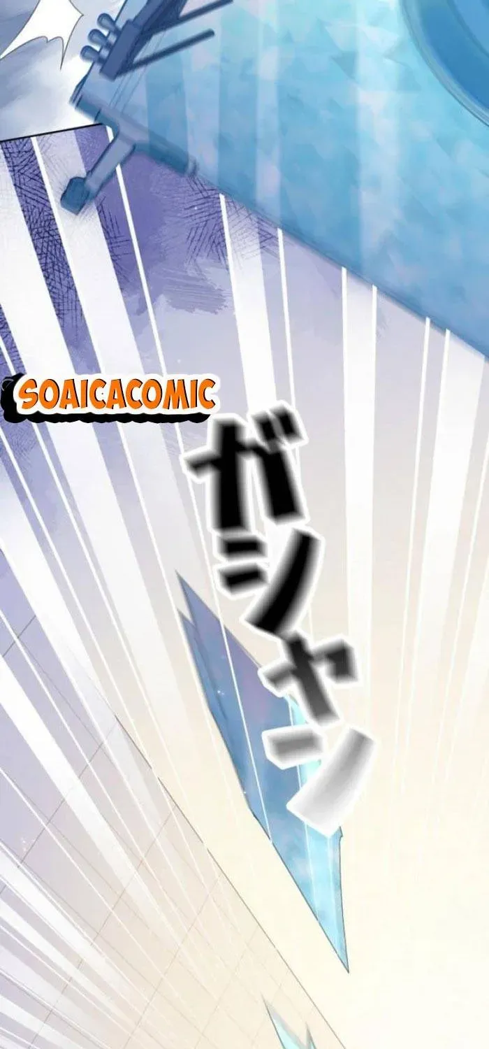 Khi Người Yêu Cũ Si Mê Tôi Chapter 5.2 - 16