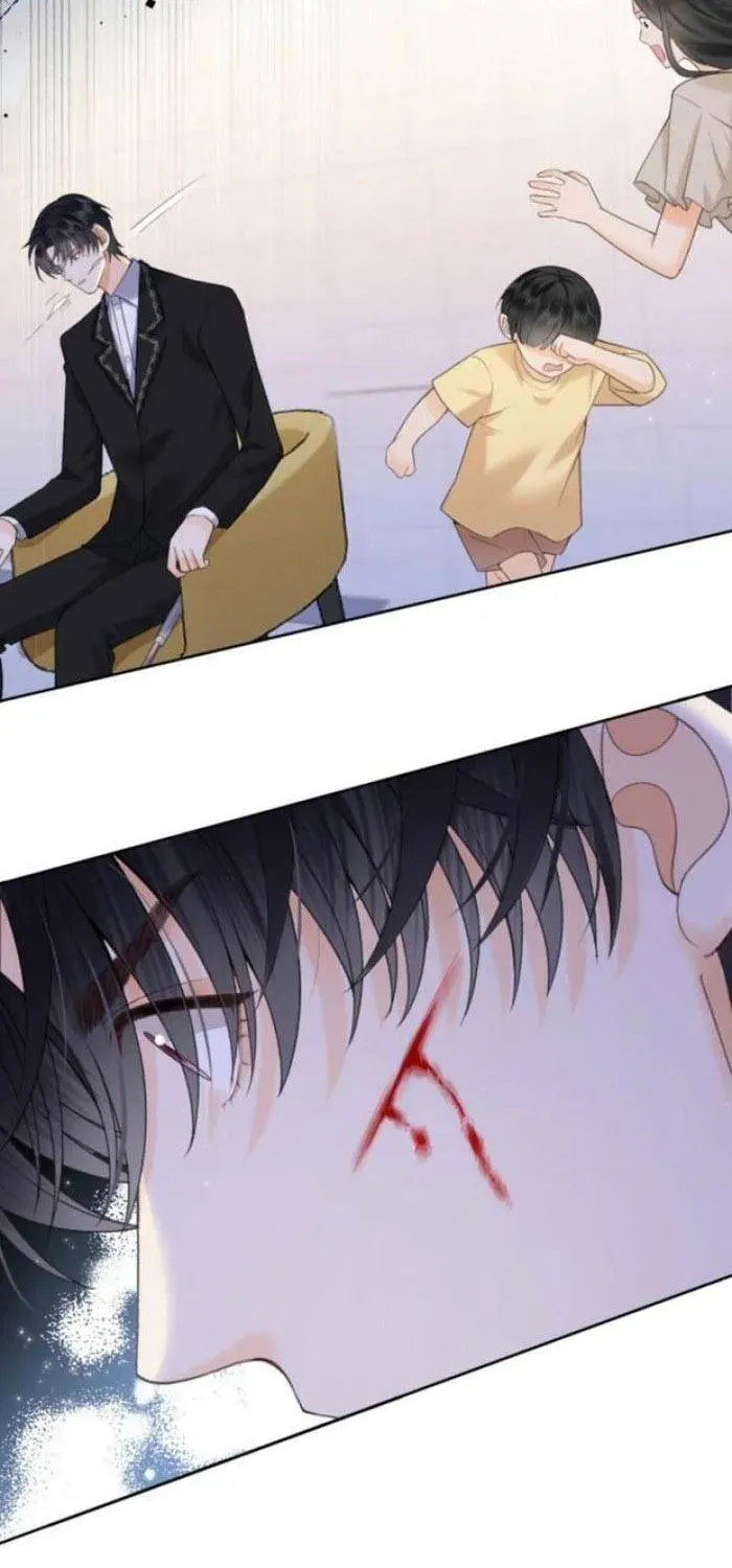 Khi Người Yêu Cũ Si Mê Tôi Chapter 5.2 - 18