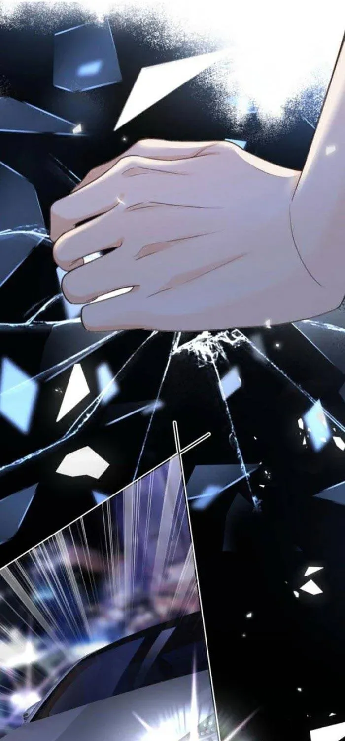 Khi Người Yêu Cũ Si Mê Tôi Chapter 5.2 - 20