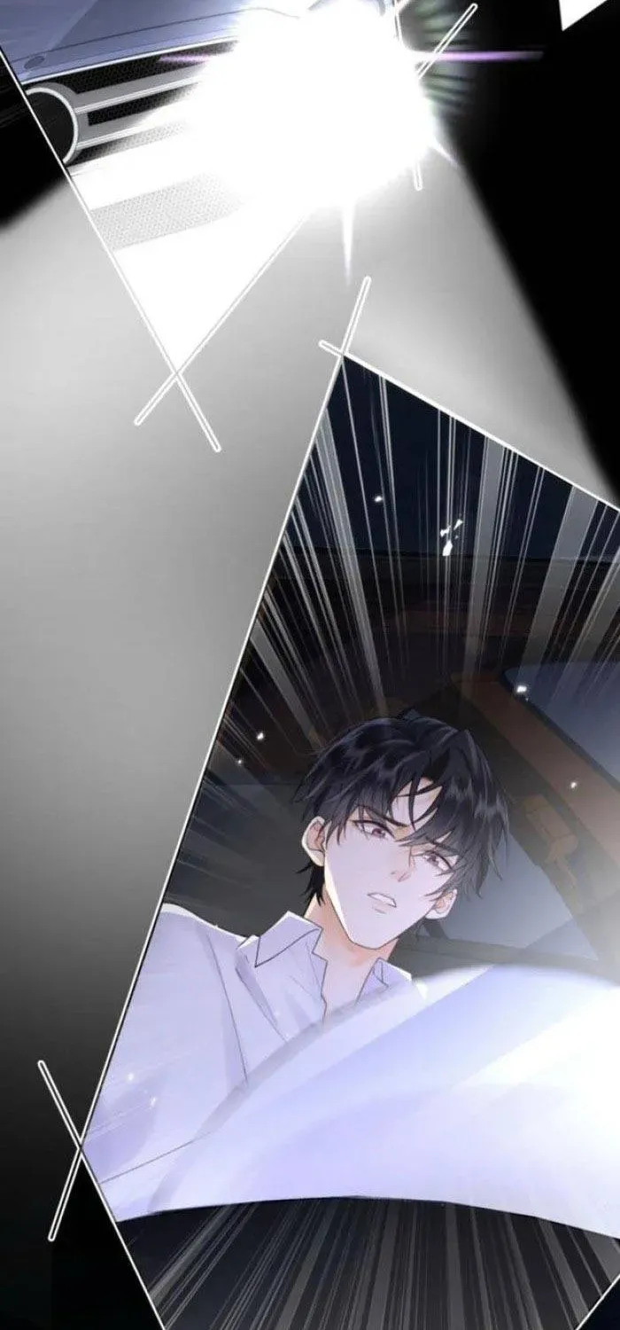 Khi Người Yêu Cũ Si Mê Tôi Chapter 5.2 - 21