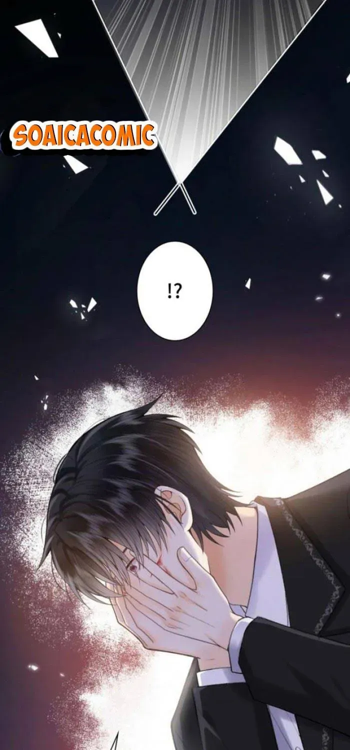 Khi Người Yêu Cũ Si Mê Tôi Chapter 5.2 - 22