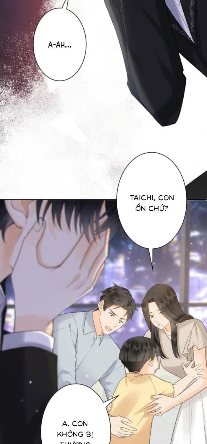 Khi Người Yêu Cũ Si Mê Tôi Chapter 5.2 - 23