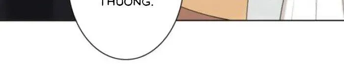 Khi Người Yêu Cũ Si Mê Tôi Chapter 5.2 - 24