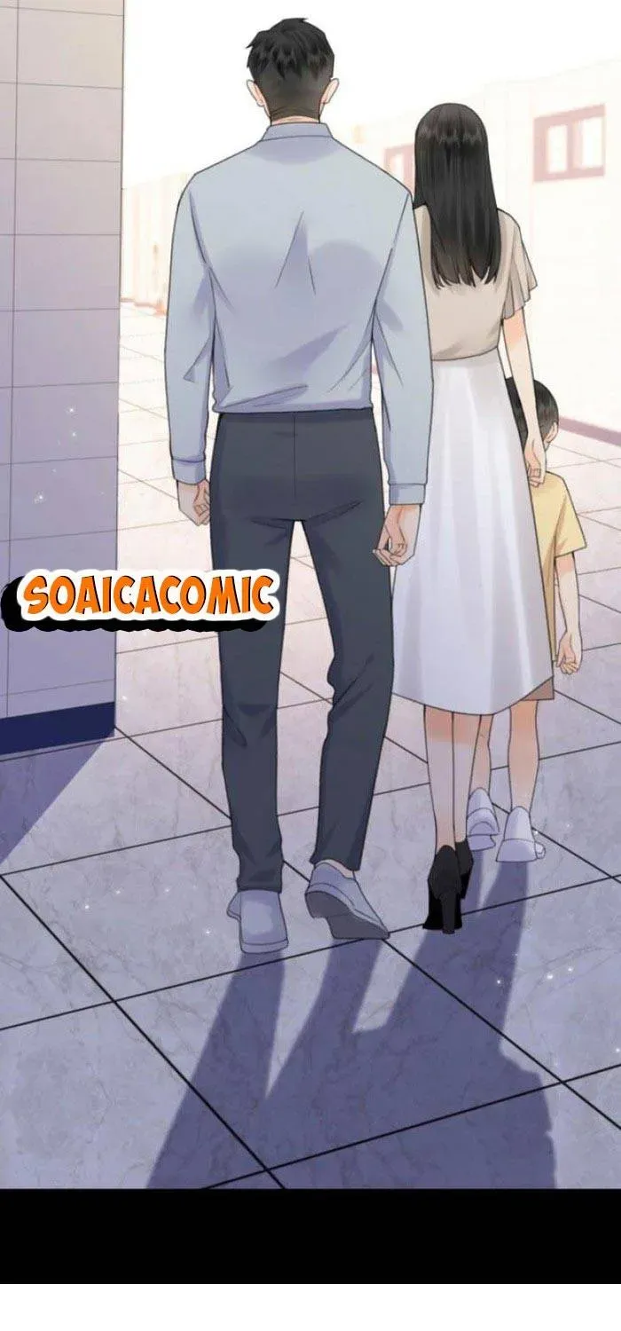 Khi Người Yêu Cũ Si Mê Tôi Chapter 5.2 - 31