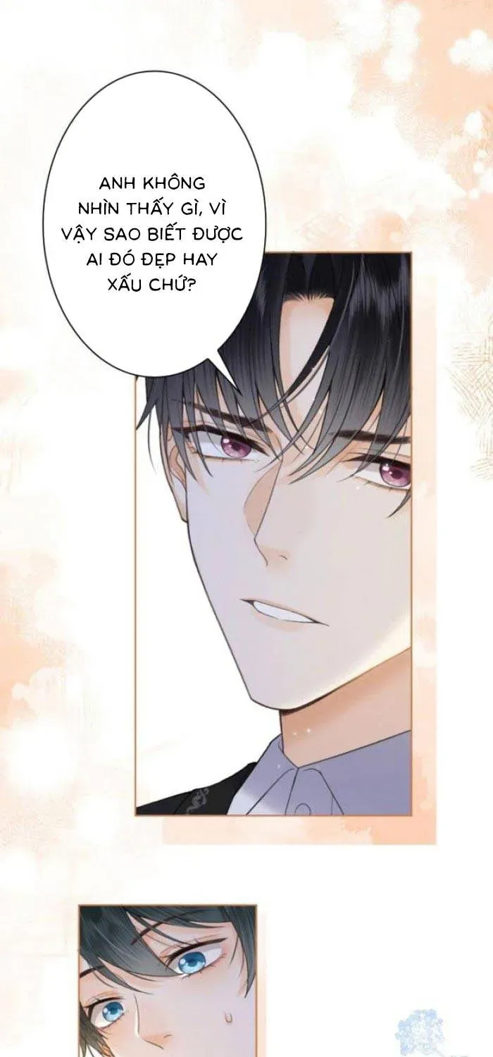 Khi Người Yêu Cũ Si Mê Tôi Chapter 5.2 - 6