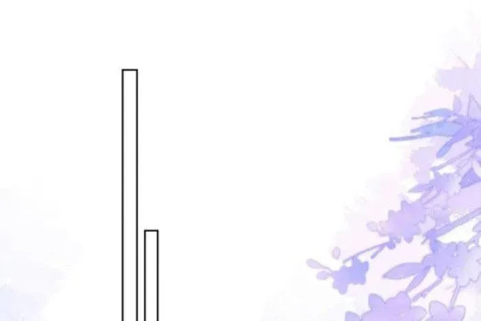 Khi Người Yêu Cũ Si Mê Tôi Chapter 5.2 - 9