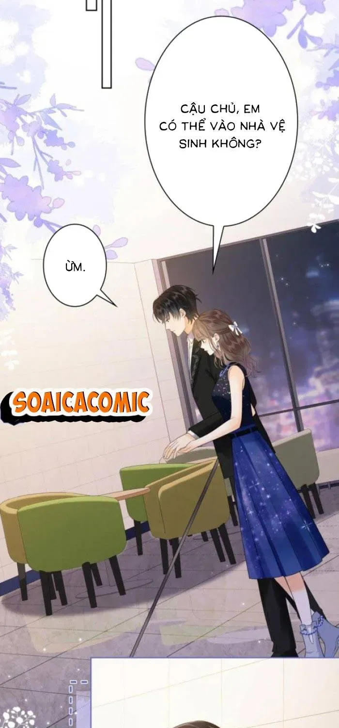 Khi Người Yêu Cũ Si Mê Tôi Chapter 5.2 - 10