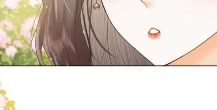 Khi Người Yêu Cũ Si Mê Tôi Chapter 7 - 28