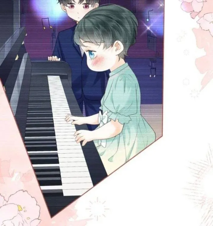 Khi Người Yêu Cũ Si Mê Tôi Chapter 7 - 32