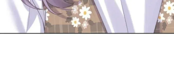 Khi Người Yêu Cũ Si Mê Tôi Chapter 7 - 5