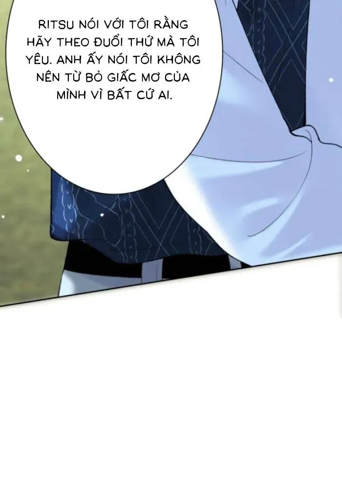 Khi Người Yêu Cũ Si Mê Tôi Chapter 7 - 41